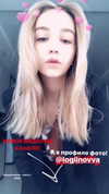 veroni22ka Altpins Profile Picture