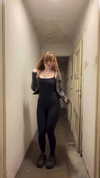 lana.monaaaa Altpins Profile Picture