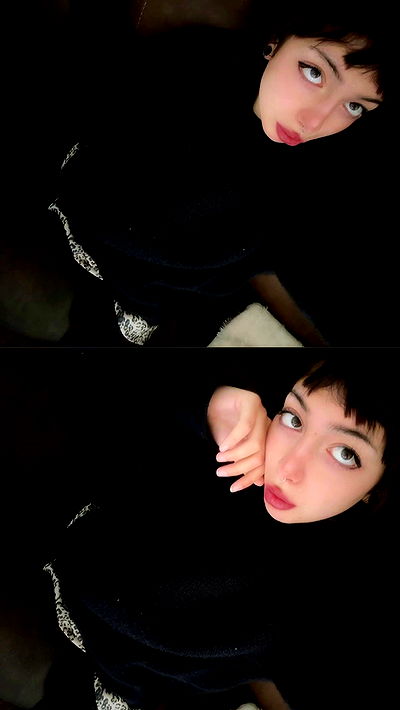 romy_ayalla_lavi romy_ayalla_lavi archive video