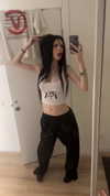polin.ane.x Altpins Profile Picture