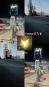 karzelek010 Altpins Profile Picture