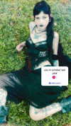 strawberryshanz Altpins Profile Picture