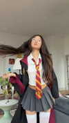 yemada Altpins Profile Picture
