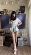 badthingalwaysg Altpins Profile Picture