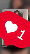 lamegfff Altpins Profile Picture