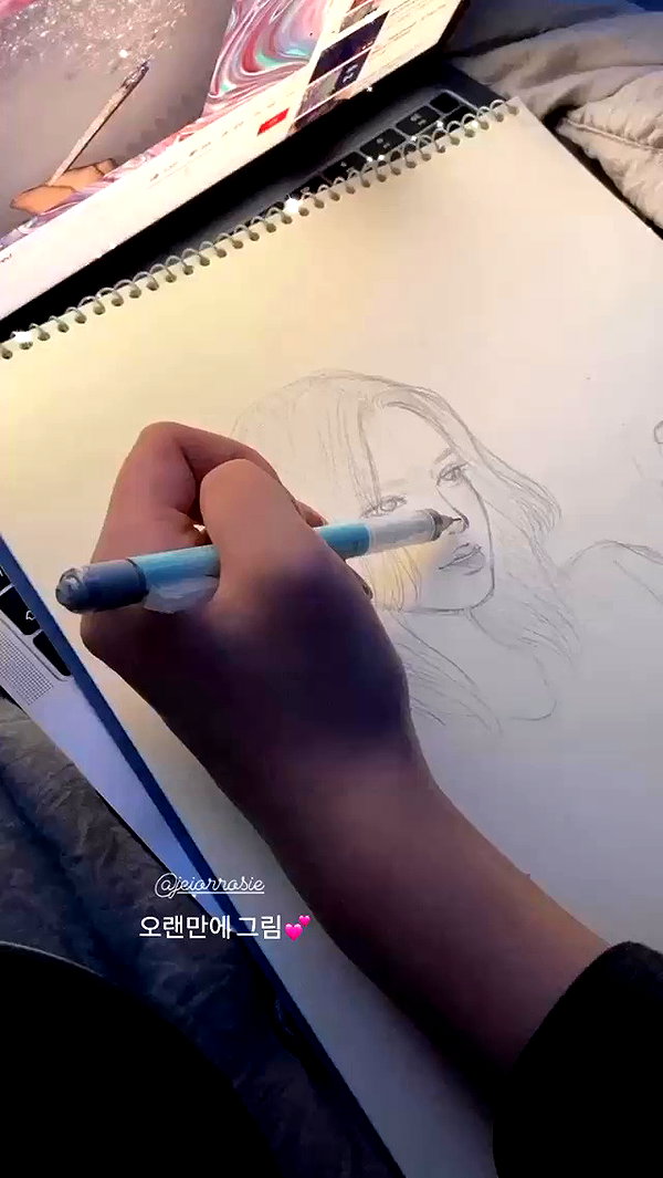 yuna_1_27 archive video preview