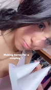 ki.re.ina Altpins Profile Picture