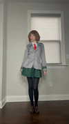 duckie.cos Altpins Profile Picture