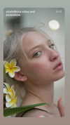 evasidikkk Altpins Profile Picture