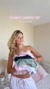 biancanataliie Altpins Profile Picture