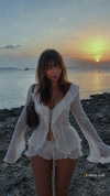 maycohen8 Altpins Profile Picture