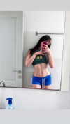 elianachetrit Altpins Profile Picture
