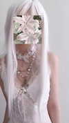 mie.llune Altpins Profile Picture