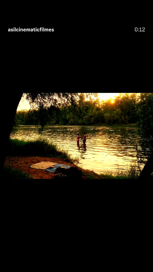 avitallllllllllllllll archive video preview