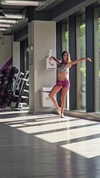 andreeamariavinatoru Altpins Profile Picture