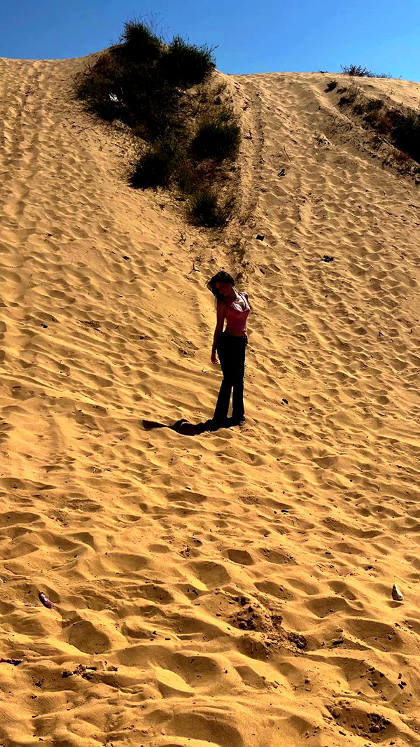 yuval5570 archive video preview