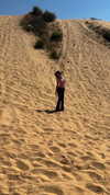 yuval5570 Altpins Profile Picture