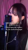 yamikumo_leisa Altpins Profile Picture