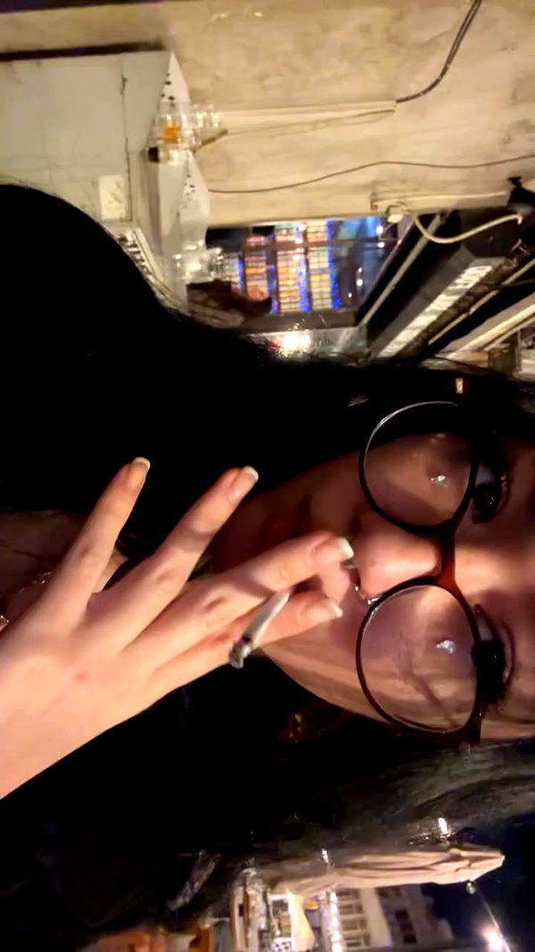 angel699k archive video preview