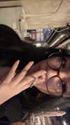 angel699k Altpins Profile Picture