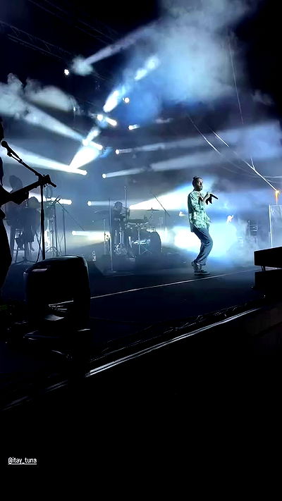 _lil_noa_ _lil_noa_ archive video