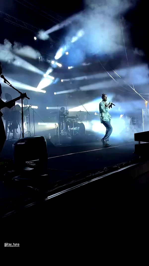 _lil_noa_ archive video preview