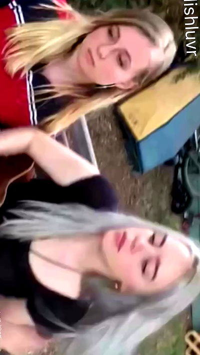 feelbetterinmysweater feelbetterinmysweater archive video