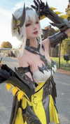 xier_cos Altpins Profile Picture