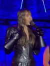 mileycyrus Altpins Profile Picture