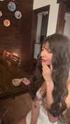 mrvelvetvip Altpins Profile Picture
