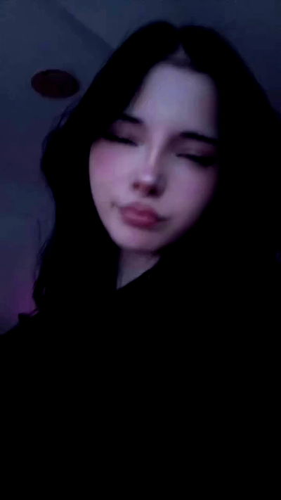 vioraxo vioraxo archive video