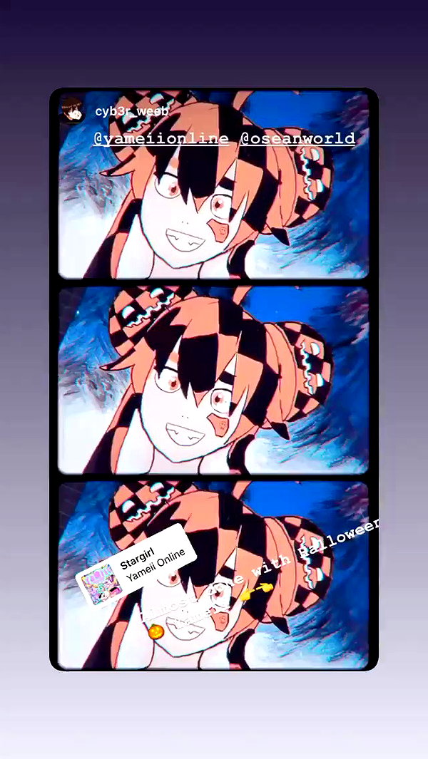 yameiionline archive video preview