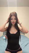 polin.ane.x Altpins Profile Picture