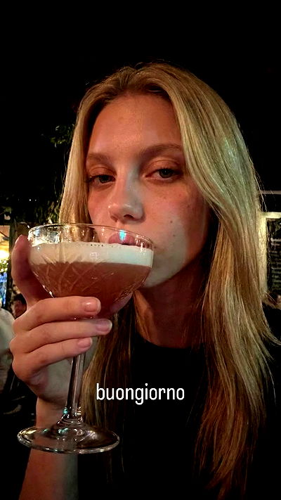 sofykil sofykil archive video