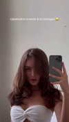 veroni22ka Altpins Profile Picture
