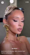 taylorcattanach Altpins Profile Picture