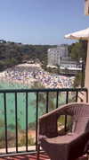 federica.piccinni Altpins Profile Picture