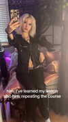 sexyxpaige Altpins Profile Picture
