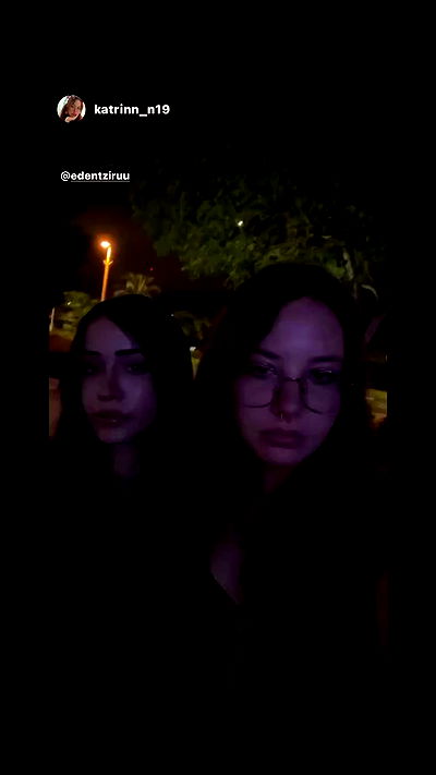 edentziru edentziru archive video