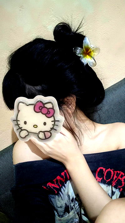 starttles starttles archive video