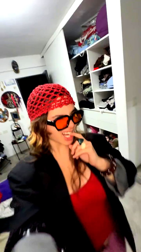 maarrrttttiiinna archive video preview