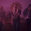 cannonstheband Altpins Profile Picture