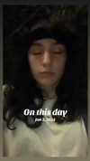 shai_landau_ Altpins Profile Picture