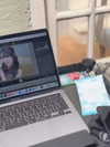 yamikumo_leisa Altpins Profile Picture