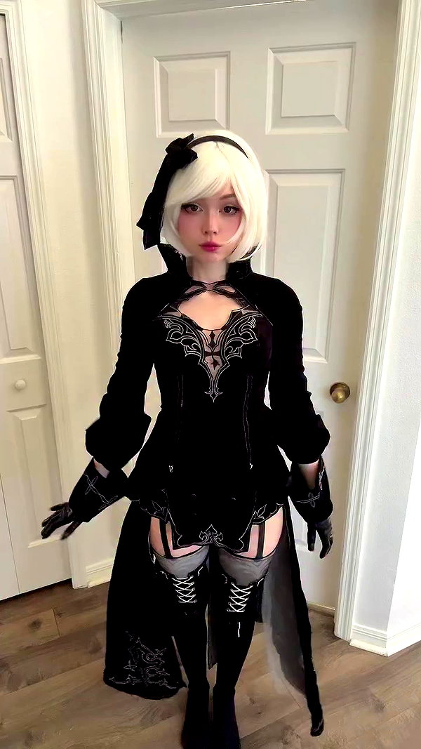 lolyomie archive video preview
