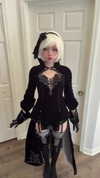 lolyomie Altpins Profile Picture