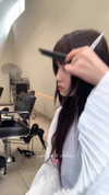 seeueny Altpins Profile Picture