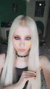 roxiechelon2 Altpins Profile Picture