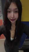 indra0102_ Altpins Profile Picture