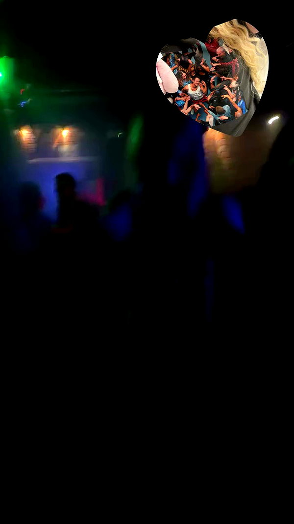 ormosheee archive video preview